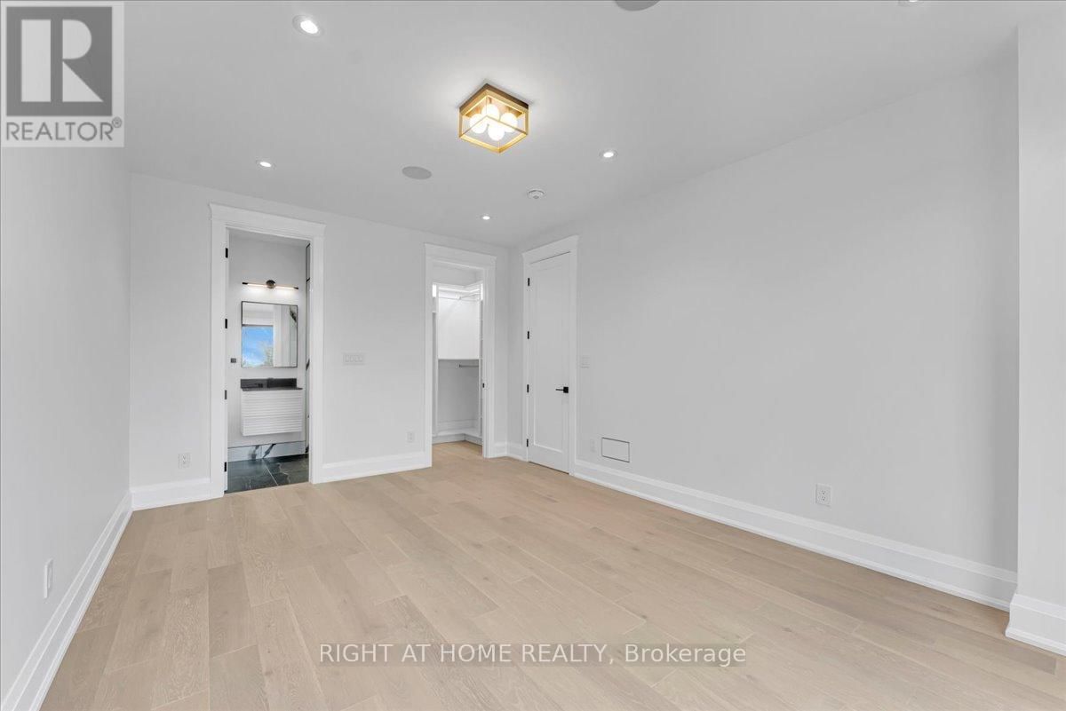 2572 EDENHURST DRIVE Image 31