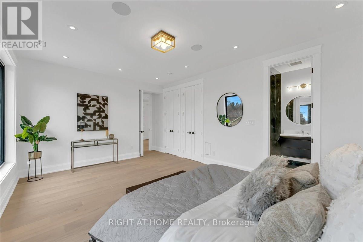 2572 EDENHURST DRIVE Image 35