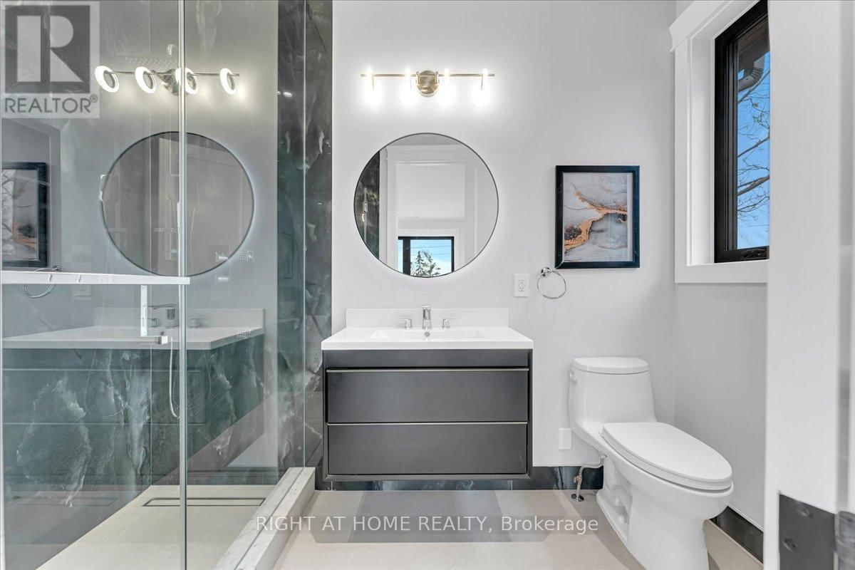 2572 EDENHURST DRIVE Image 36