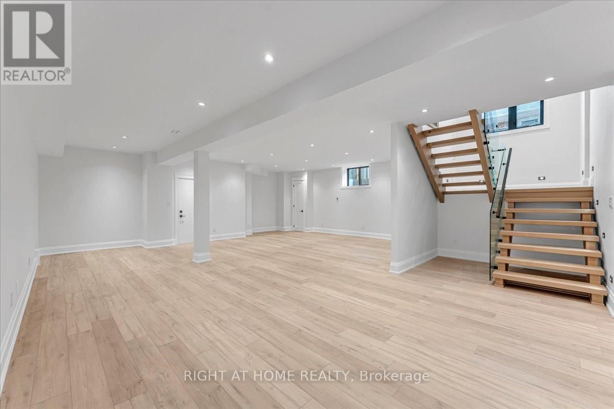 2572 EDENHURST DRIVE Image 39