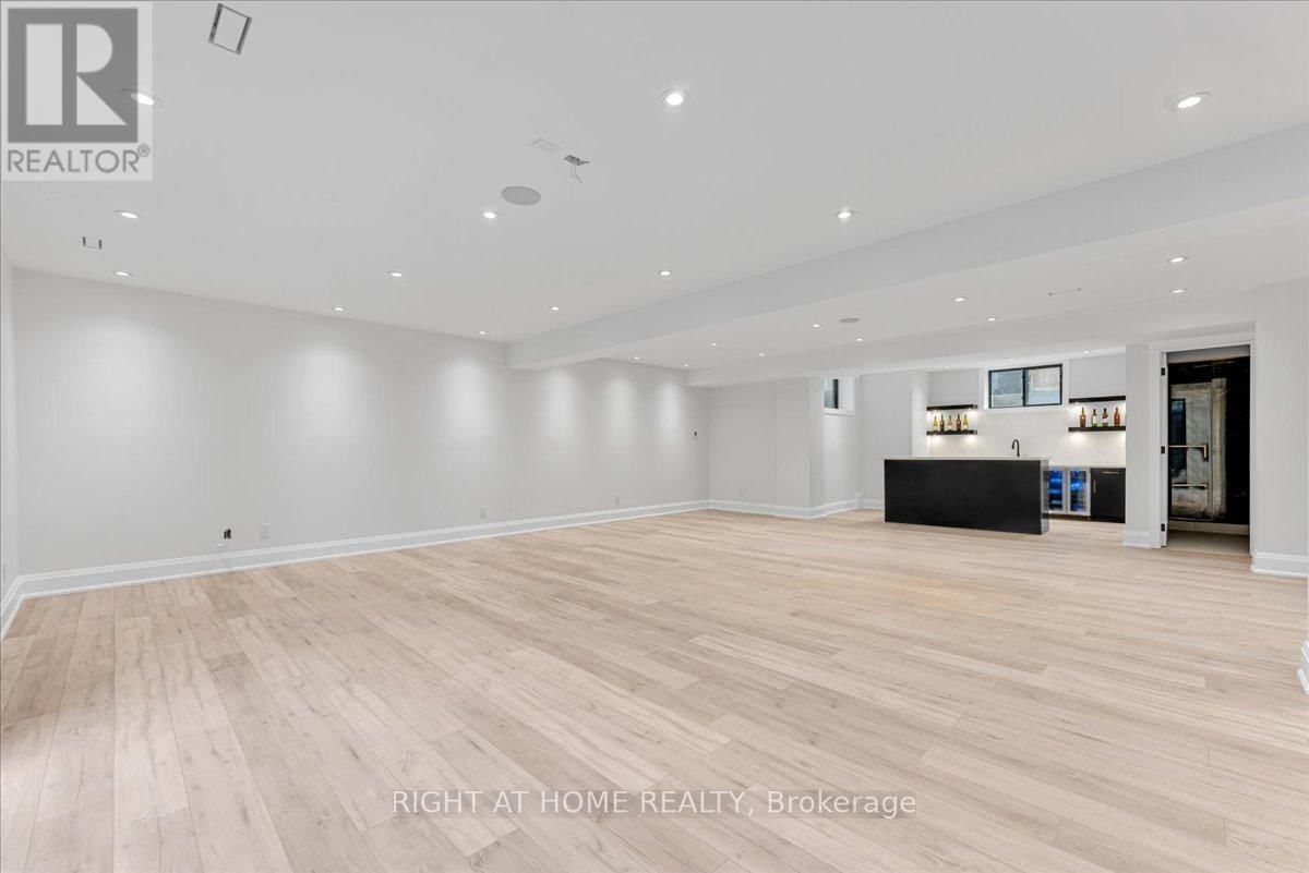 2572 EDENHURST DRIVE Image 40