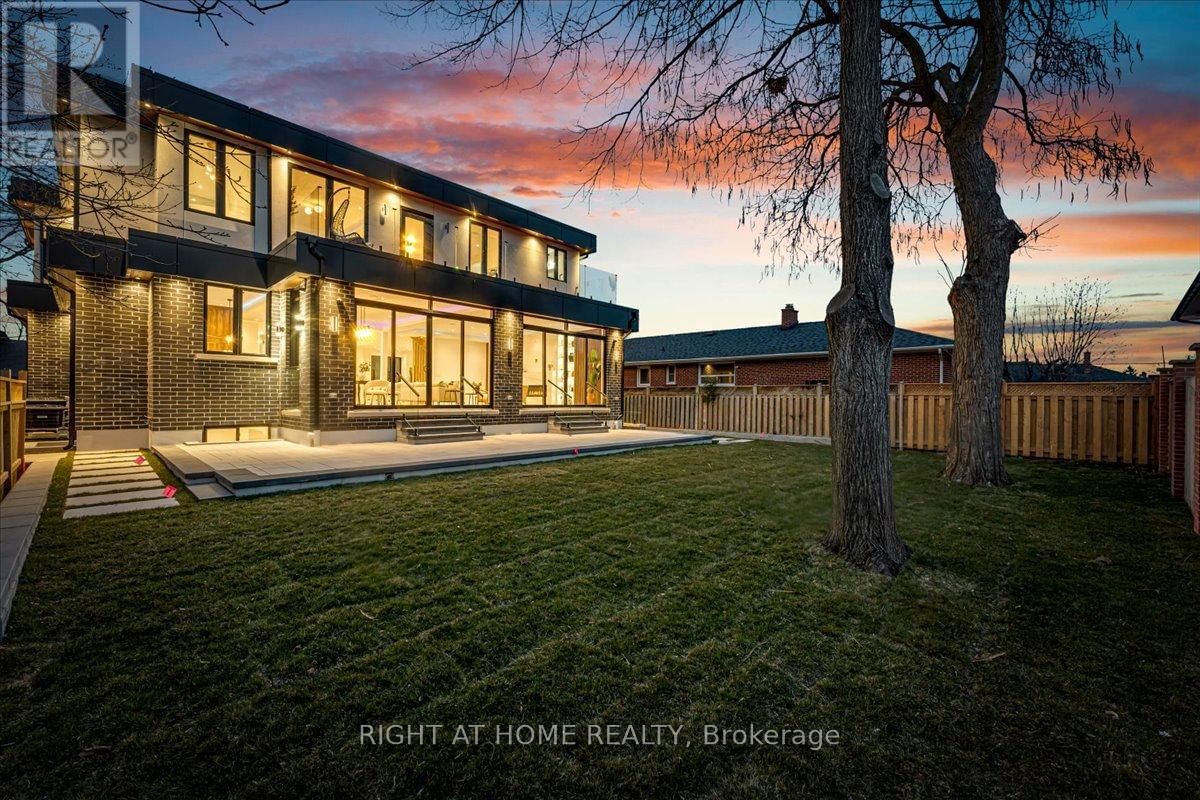 2572 EDENHURST DRIVE Image 45