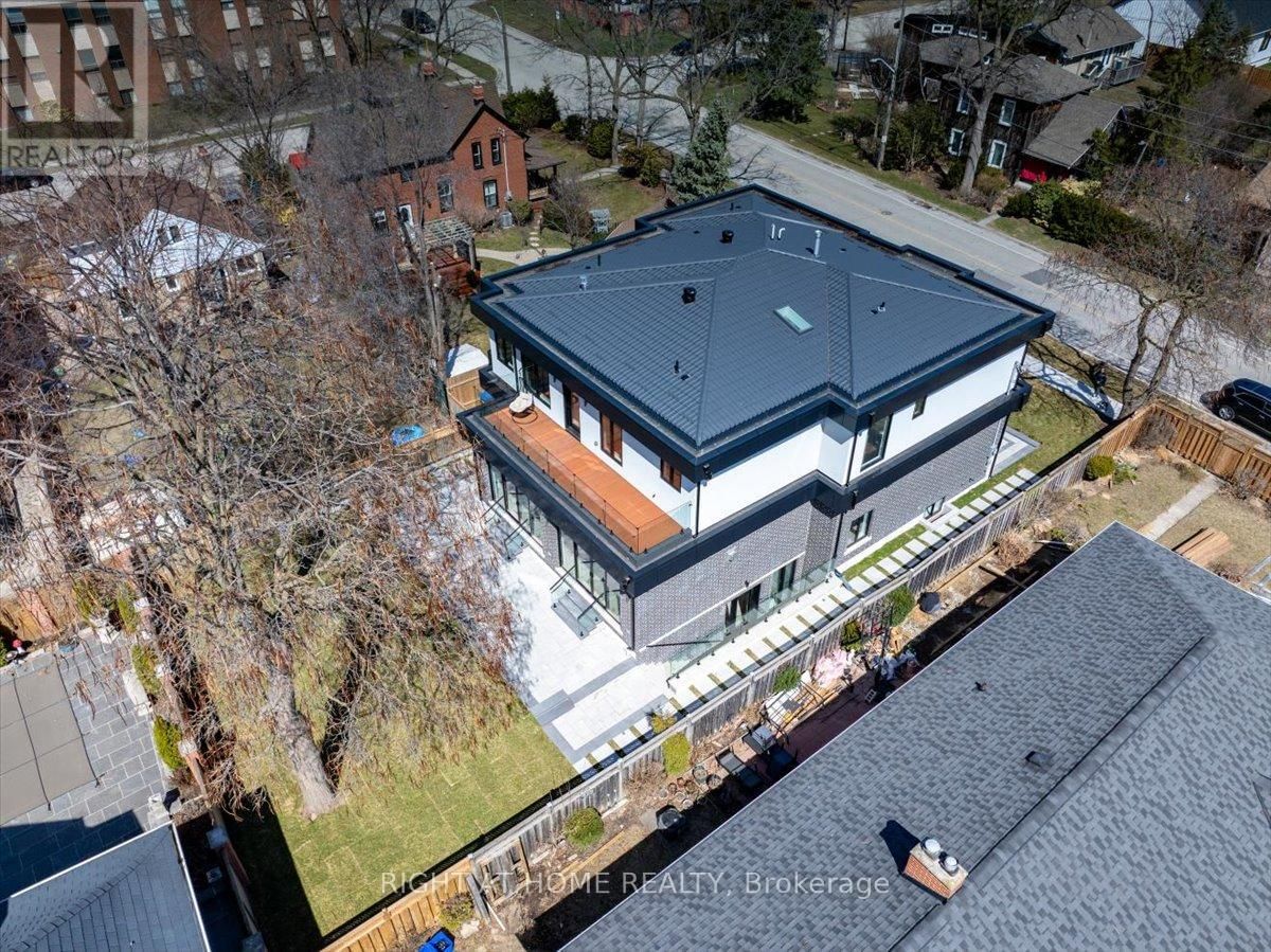 2572 EDENHURST DRIVE Image 48