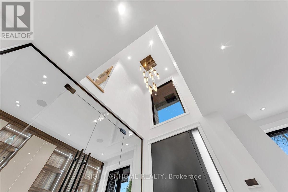 2572 EDENHURST DRIVE Image 6