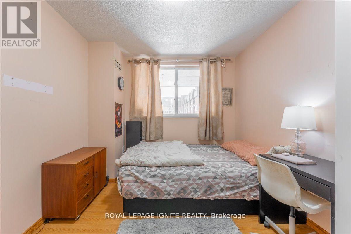 204 - 1335 WILLIAMSPORT DRIVE Image 17