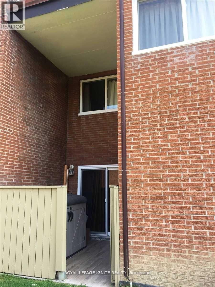 204 - 1335 WILLIAMSPORT DRIVE Image 24