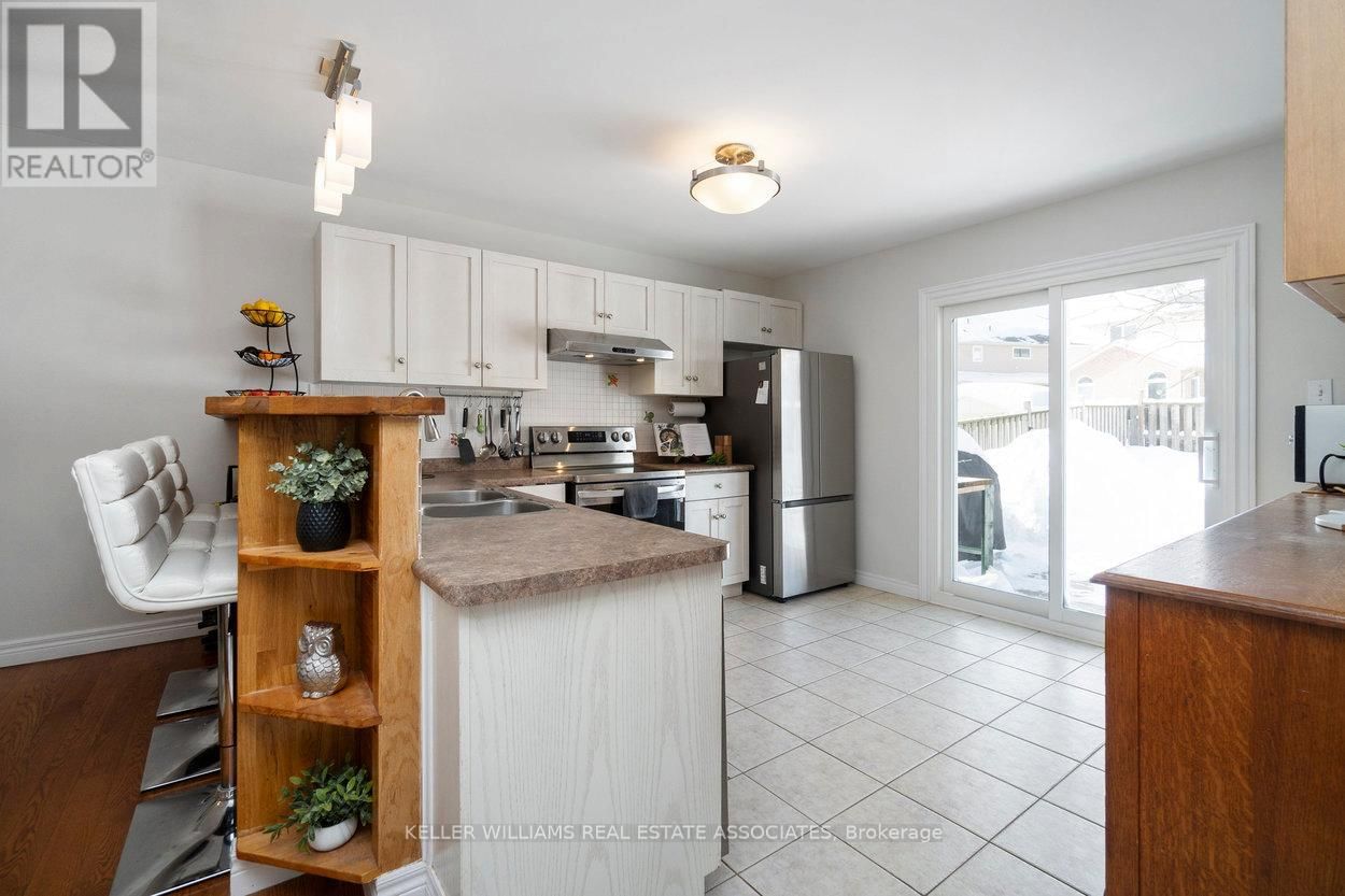 23 RACHLIN DRIVE Image 10
