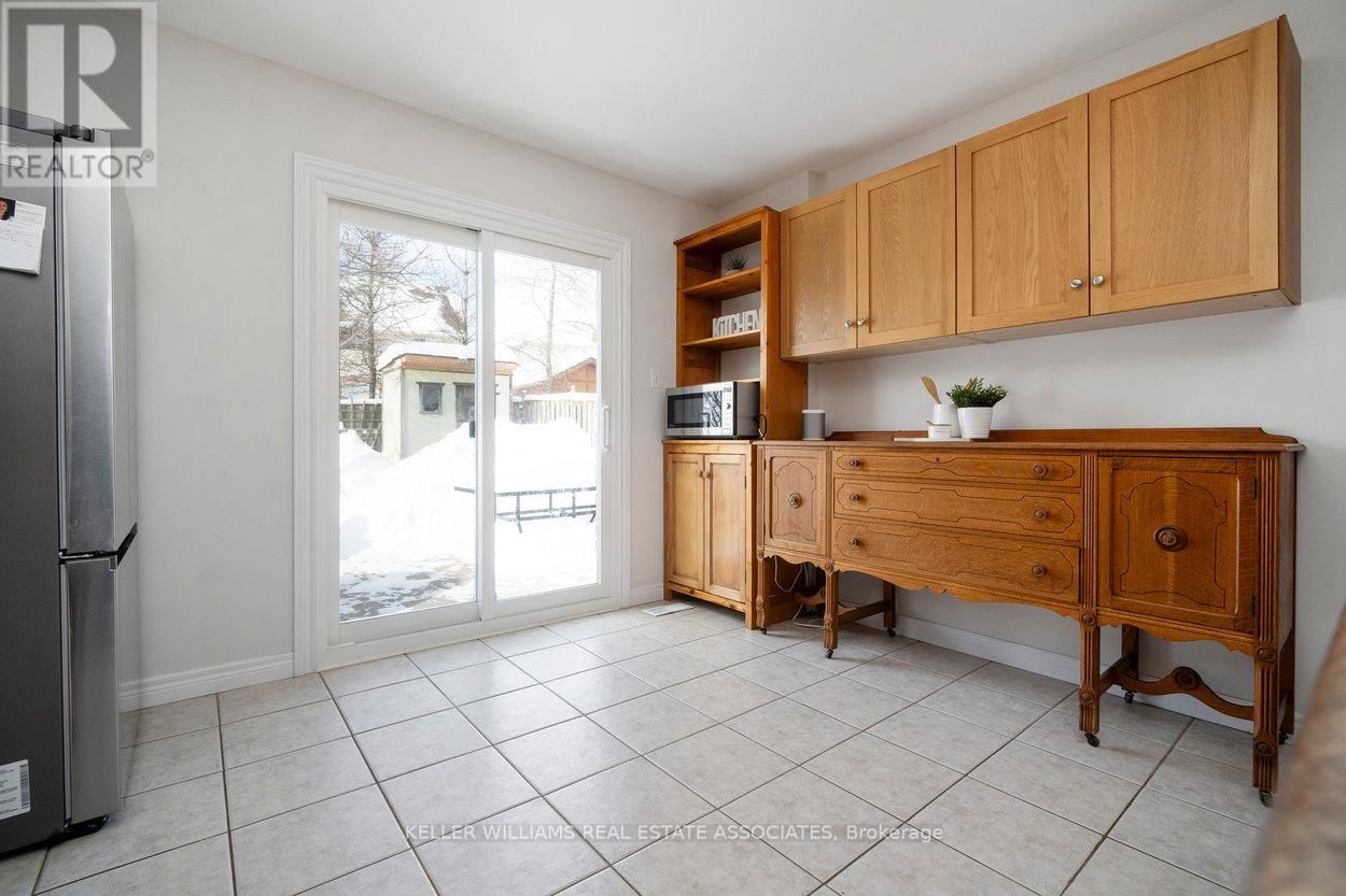 23 RACHLIN DRIVE Image 13