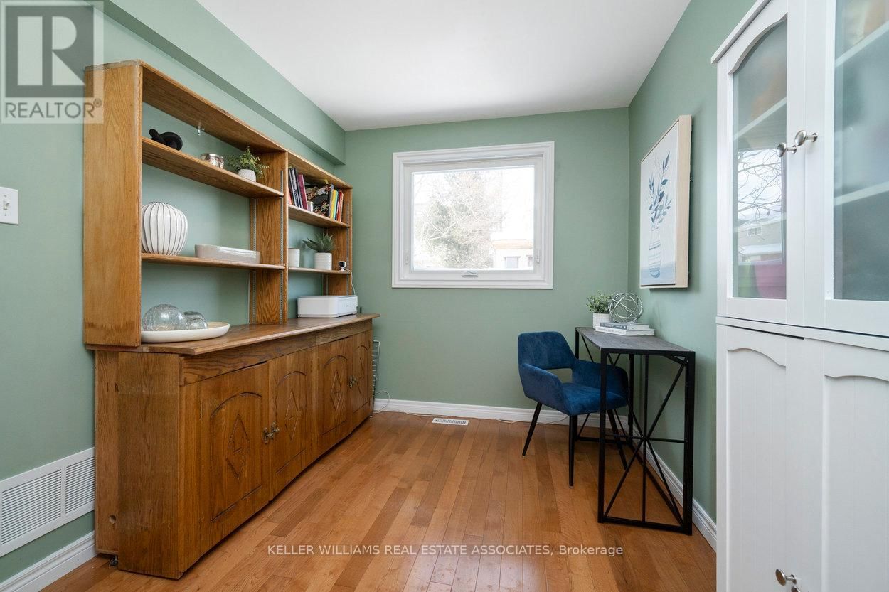 23 RACHLIN DRIVE Image 14