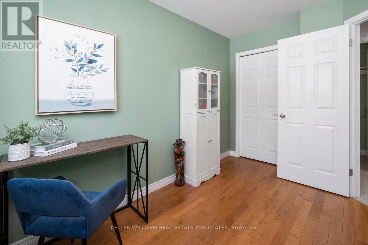 23 RACHLIN DRIVE Image 15