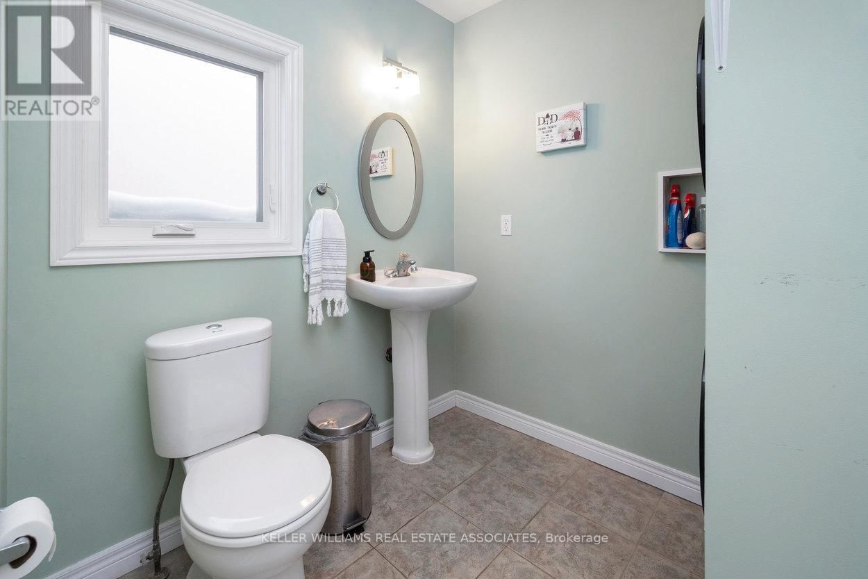 23 RACHLIN DRIVE Image 16