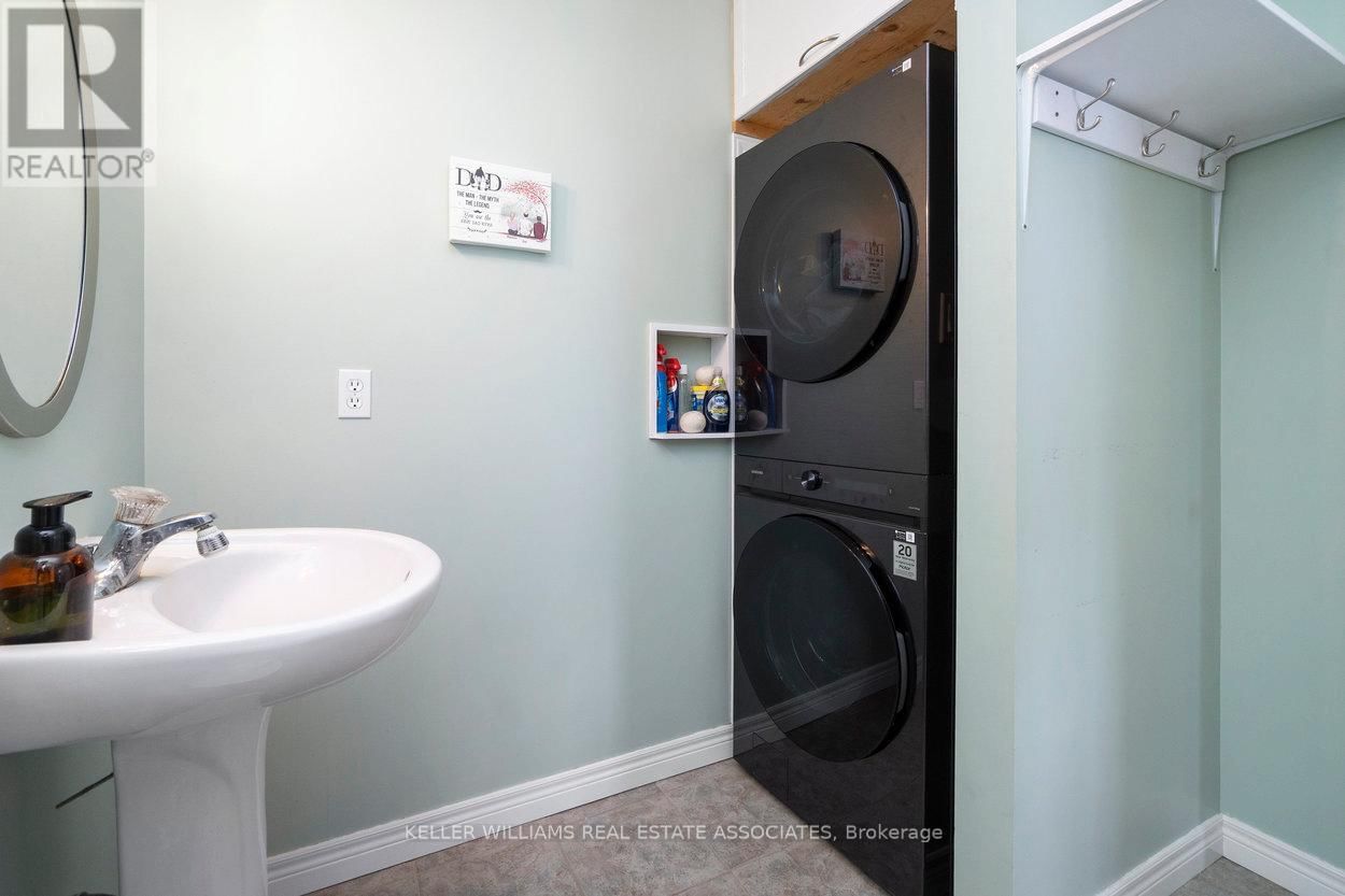 23 RACHLIN DRIVE Image 17