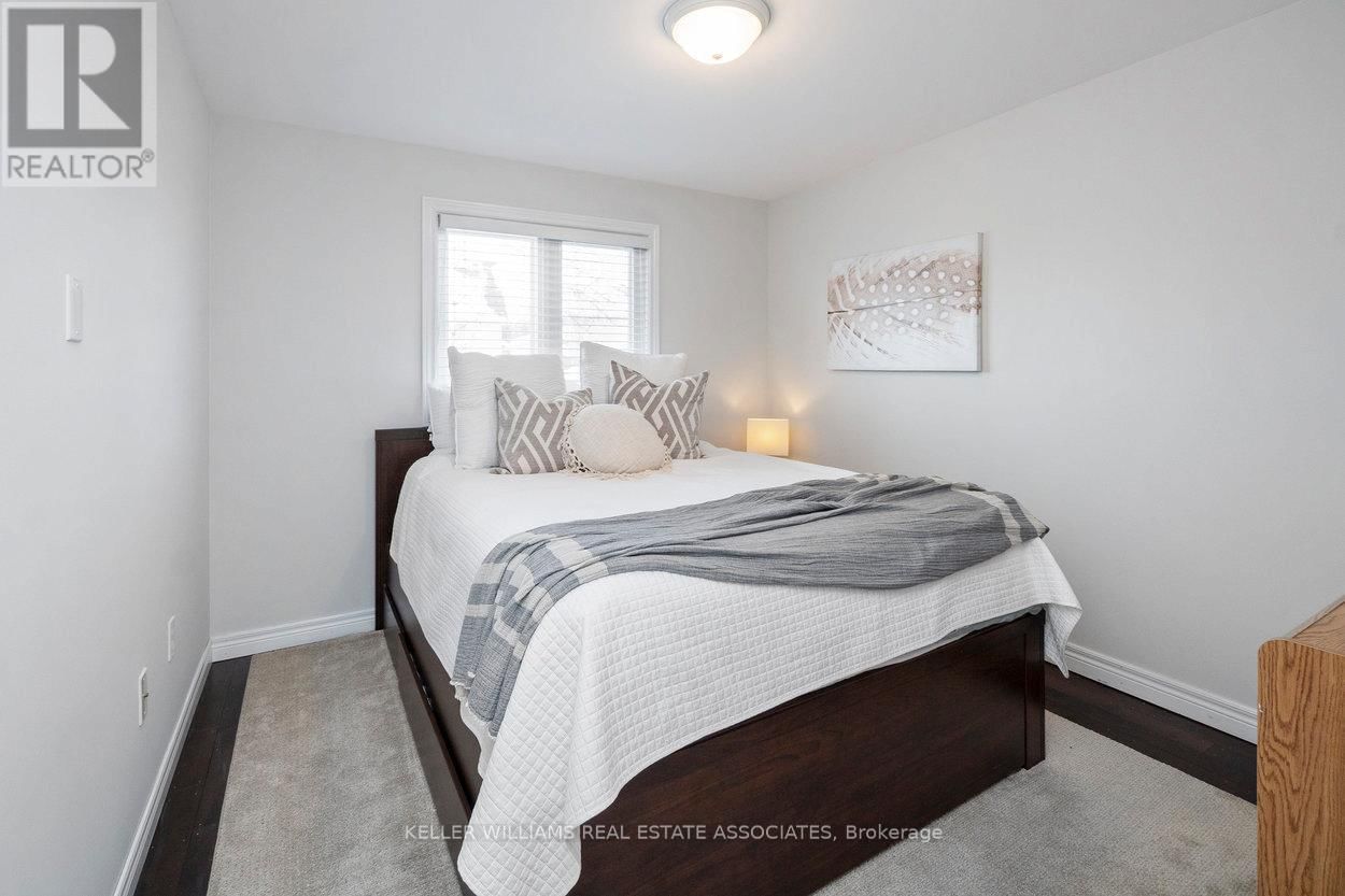 23 RACHLIN DRIVE Image 18