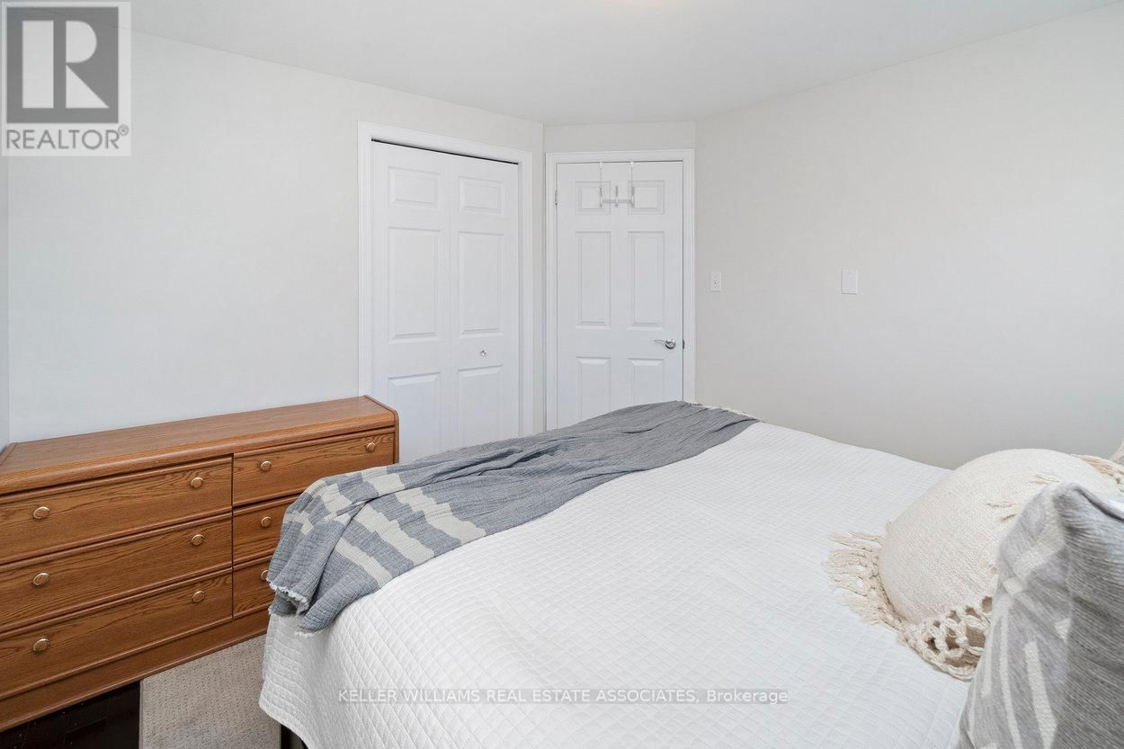 23 RACHLIN DRIVE Image 19