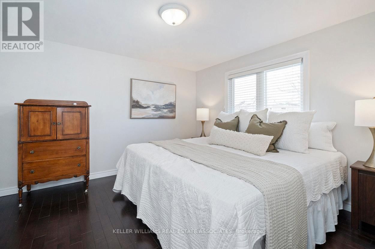 23 RACHLIN DRIVE Image 20