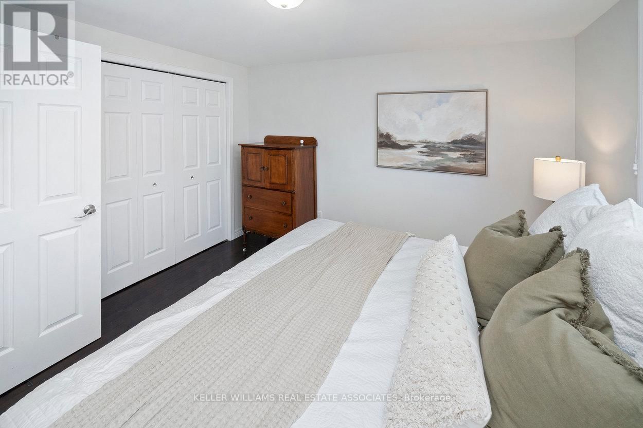 23 RACHLIN DRIVE Image 21