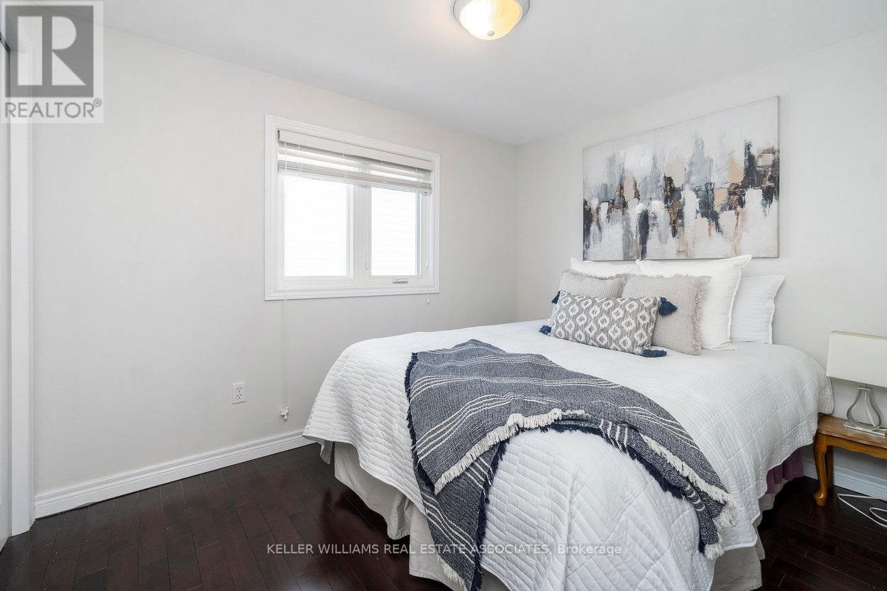 23 RACHLIN DRIVE Image 22