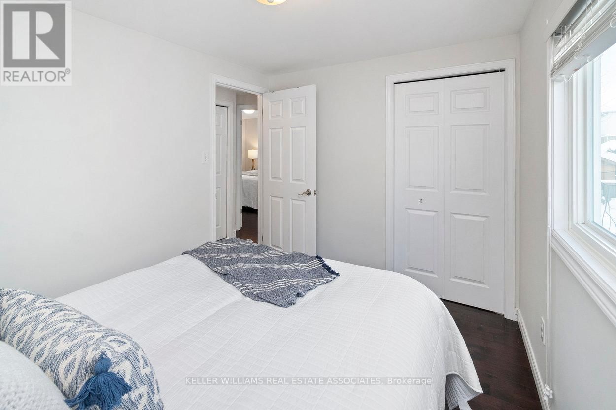 23 RACHLIN DRIVE Image 23