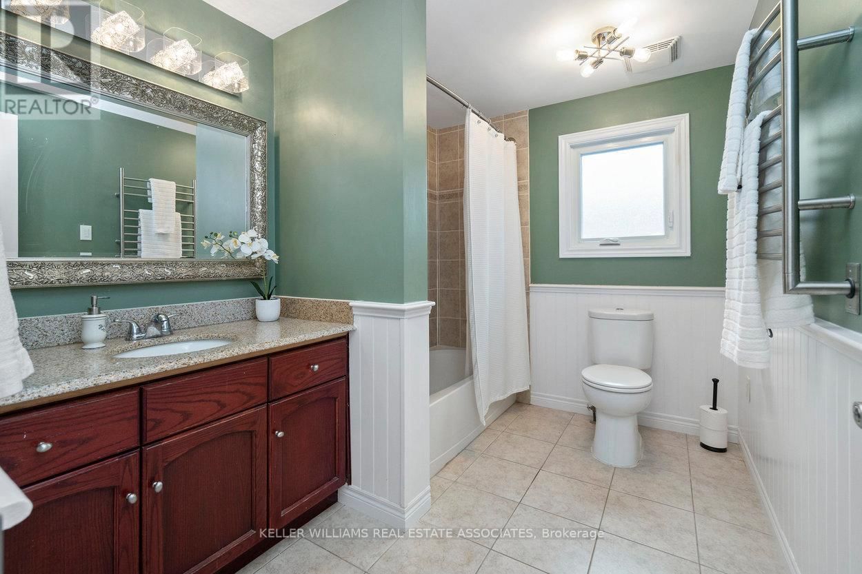 23 RACHLIN DRIVE Image 24
