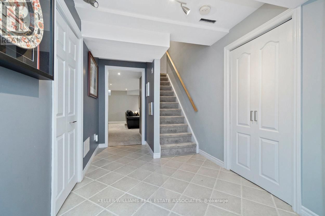 23 RACHLIN DRIVE Image 25