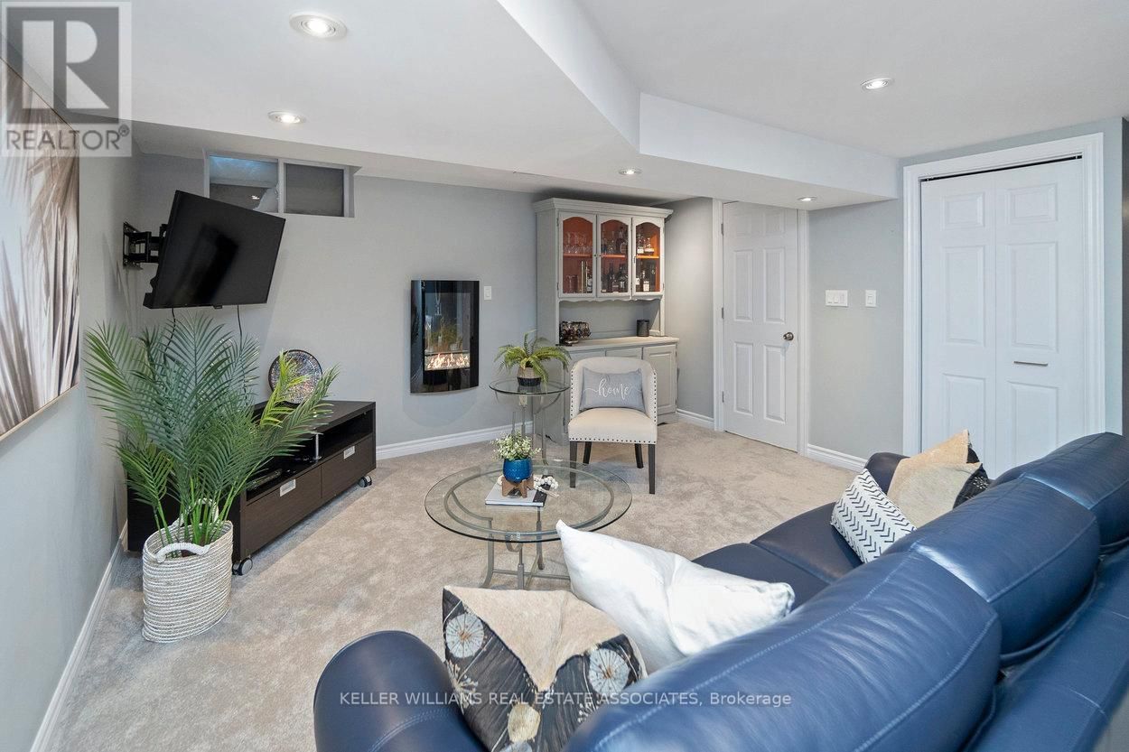 23 RACHLIN DRIVE Image 28