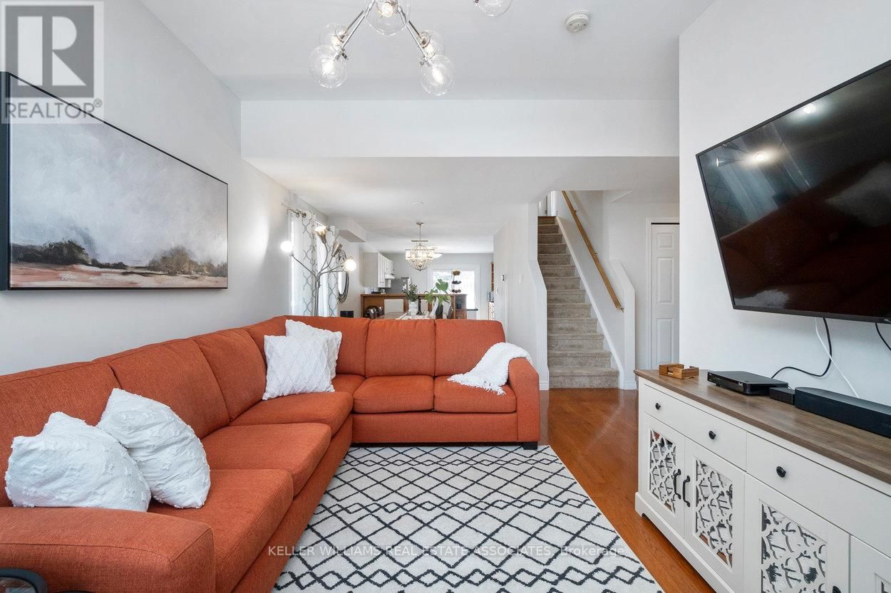 23 RACHLIN DRIVE Image 3
