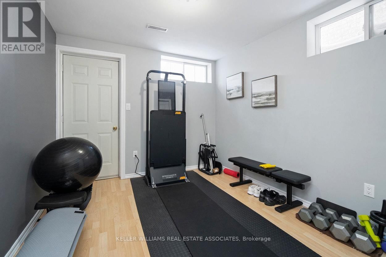 23 RACHLIN DRIVE Image 30