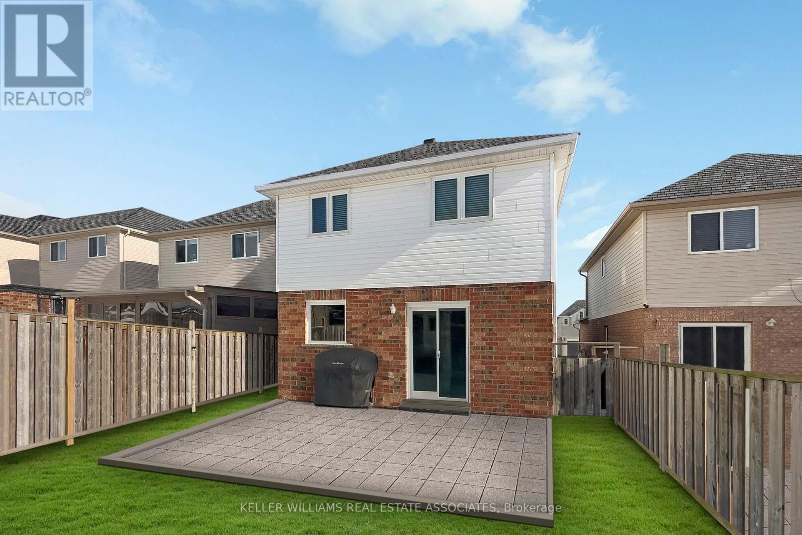 23 RACHLIN DRIVE Image 31