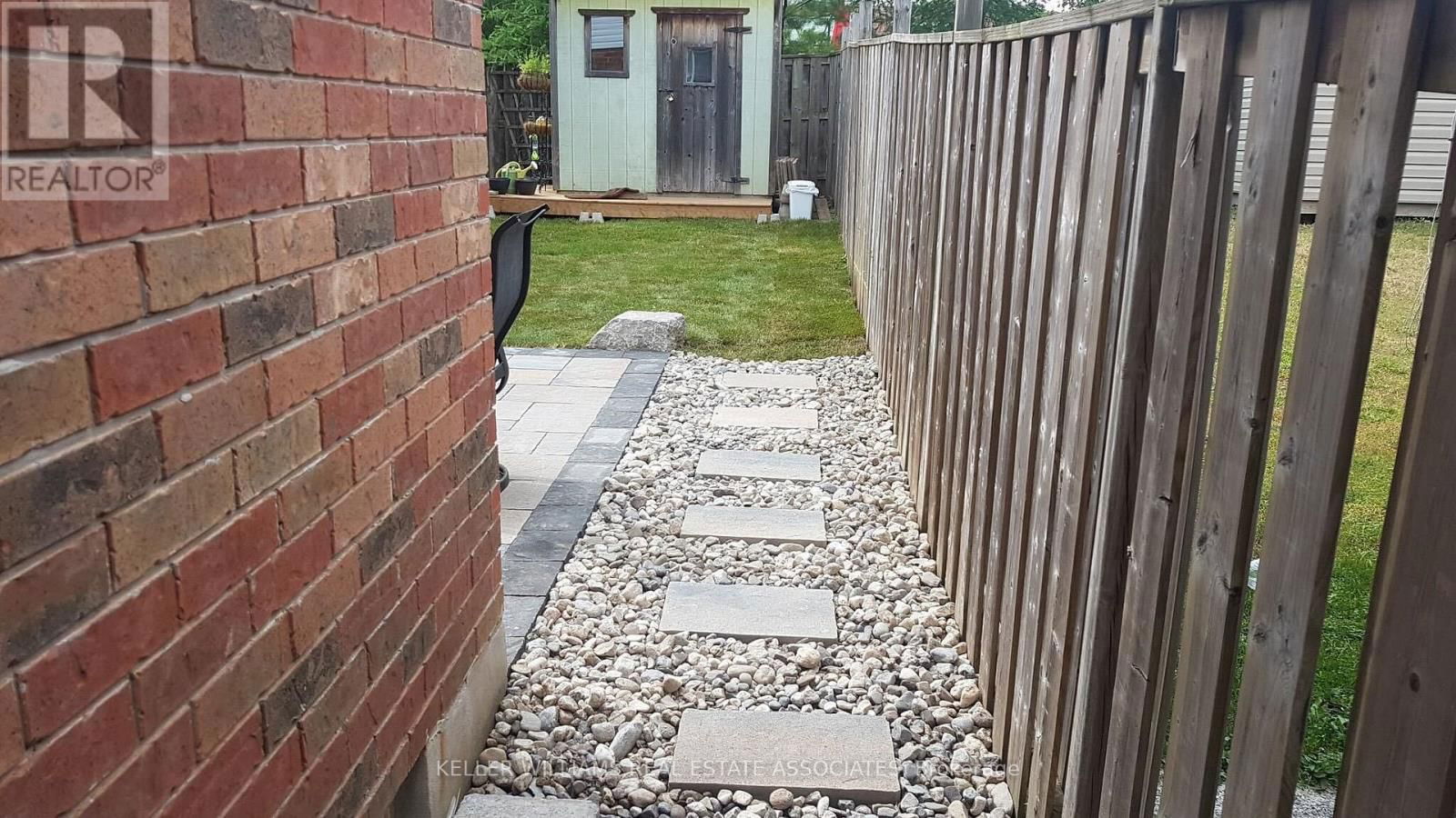 23 RACHLIN DRIVE Image 32