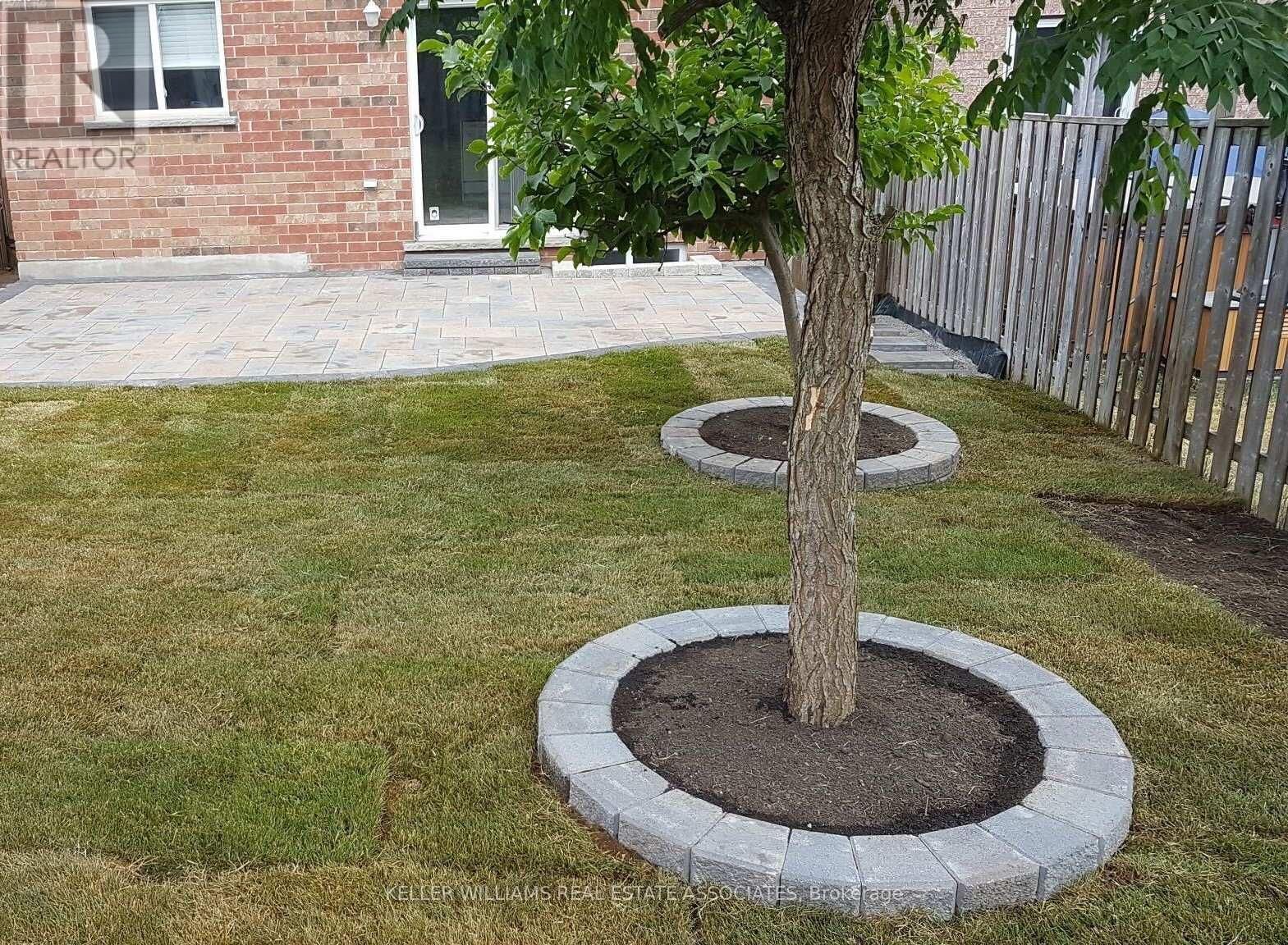 23 RACHLIN DRIVE Image 33