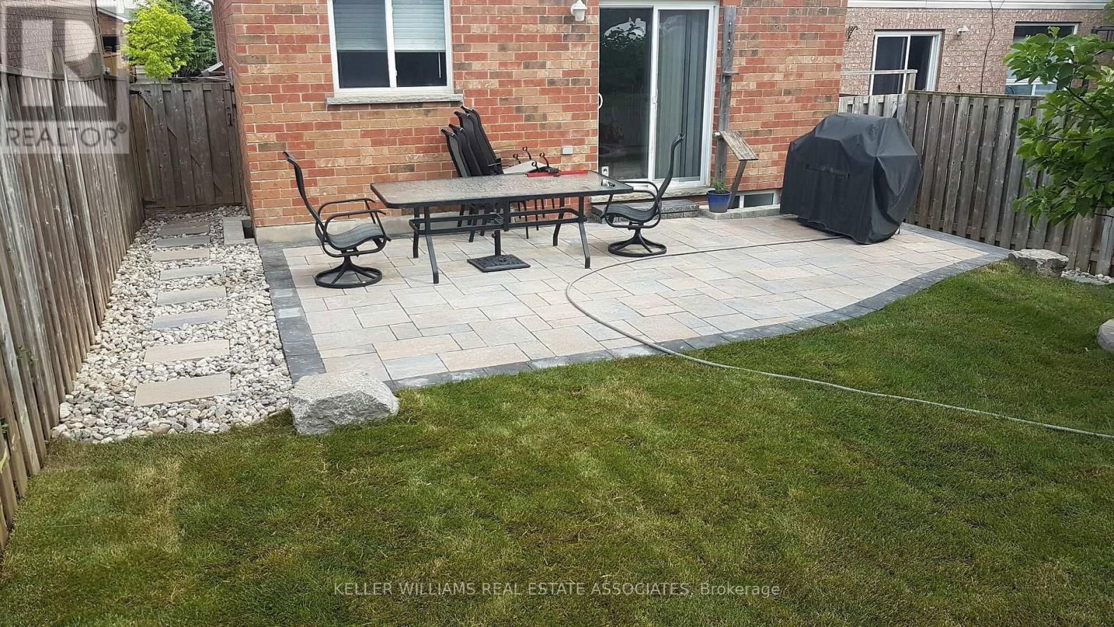 23 RACHLIN DRIVE Image 34