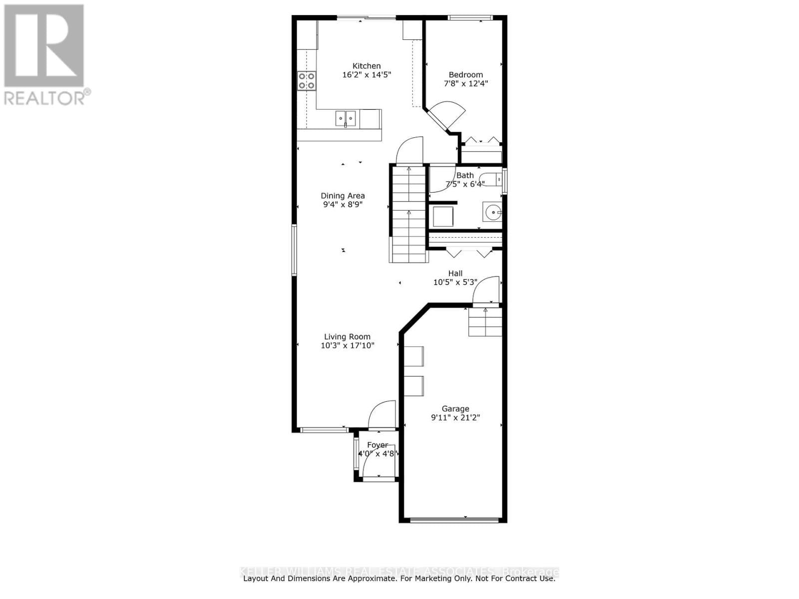 23 RACHLIN DRIVE Image 35
