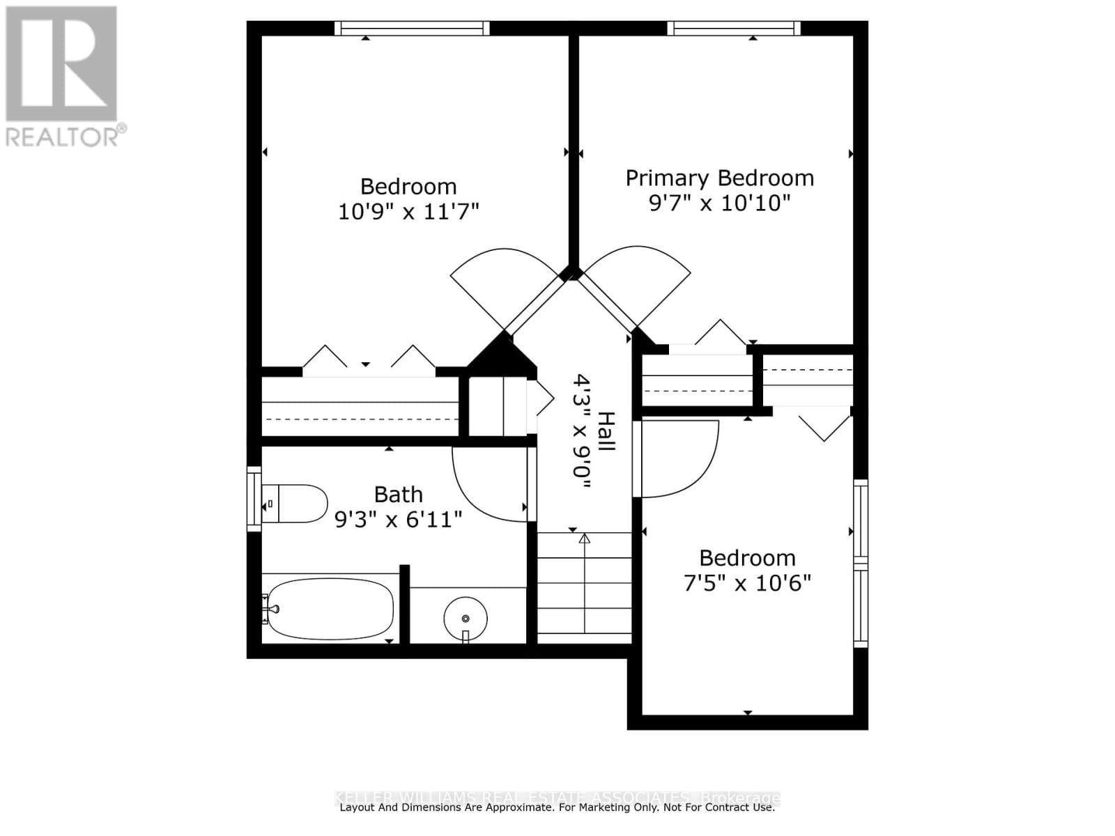 23 RACHLIN DRIVE Image 36