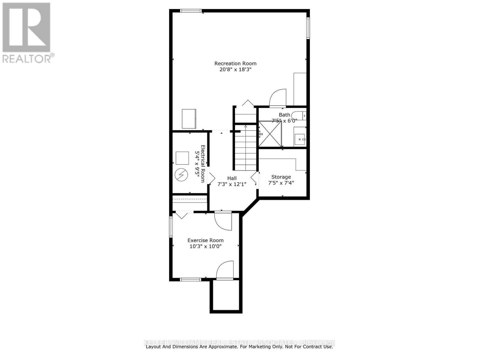 23 RACHLIN DRIVE Image 37