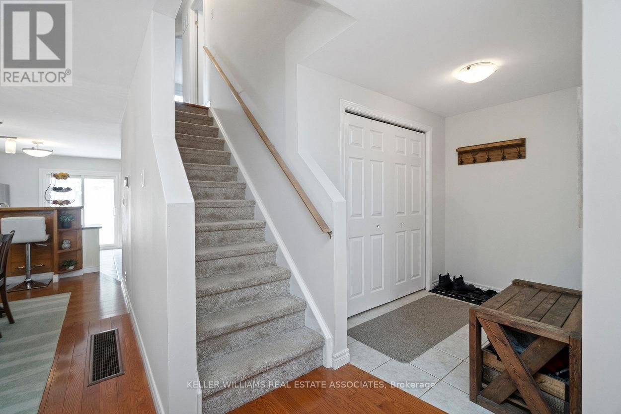 23 RACHLIN DRIVE Image 4