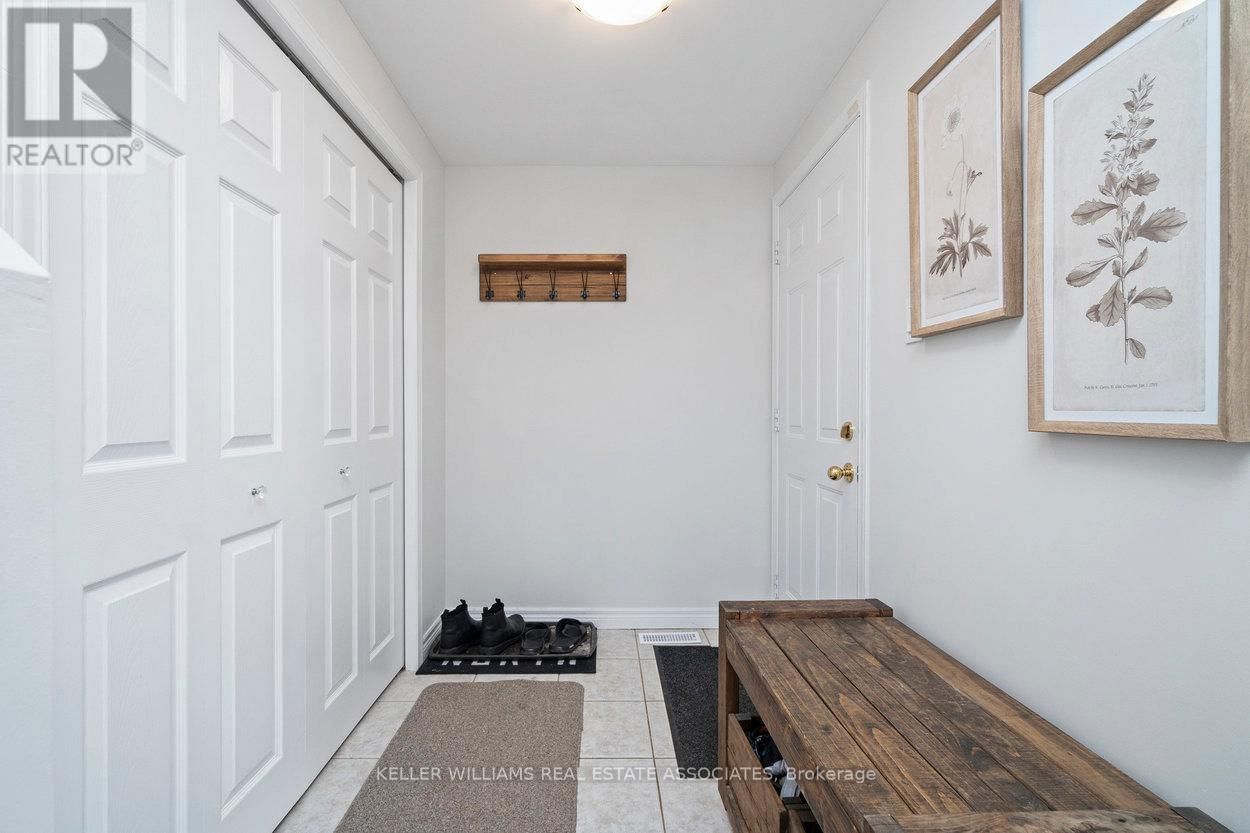 23 RACHLIN DRIVE Image 5