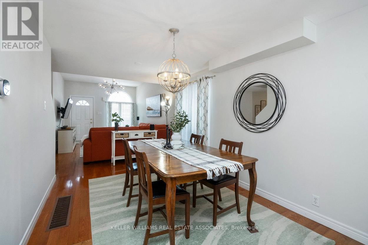 23 RACHLIN DRIVE Image 6