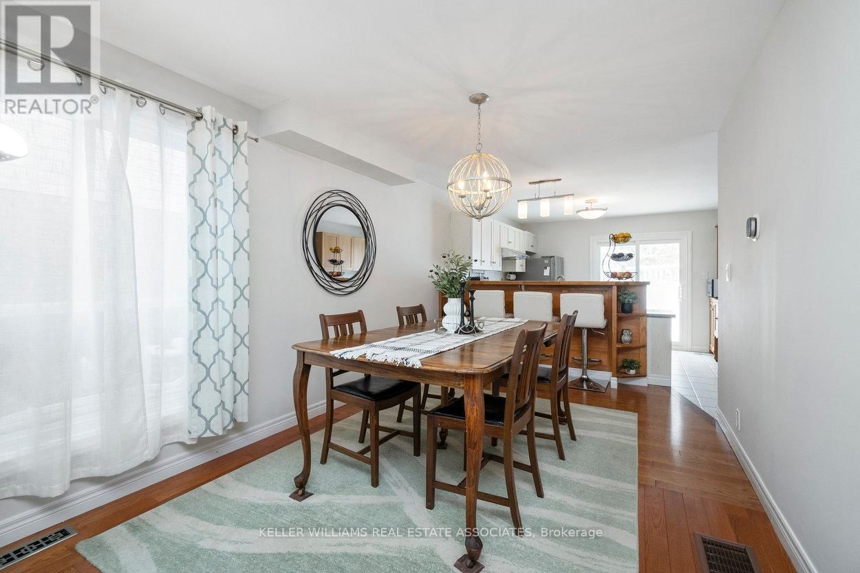 23 RACHLIN DRIVE Image 7