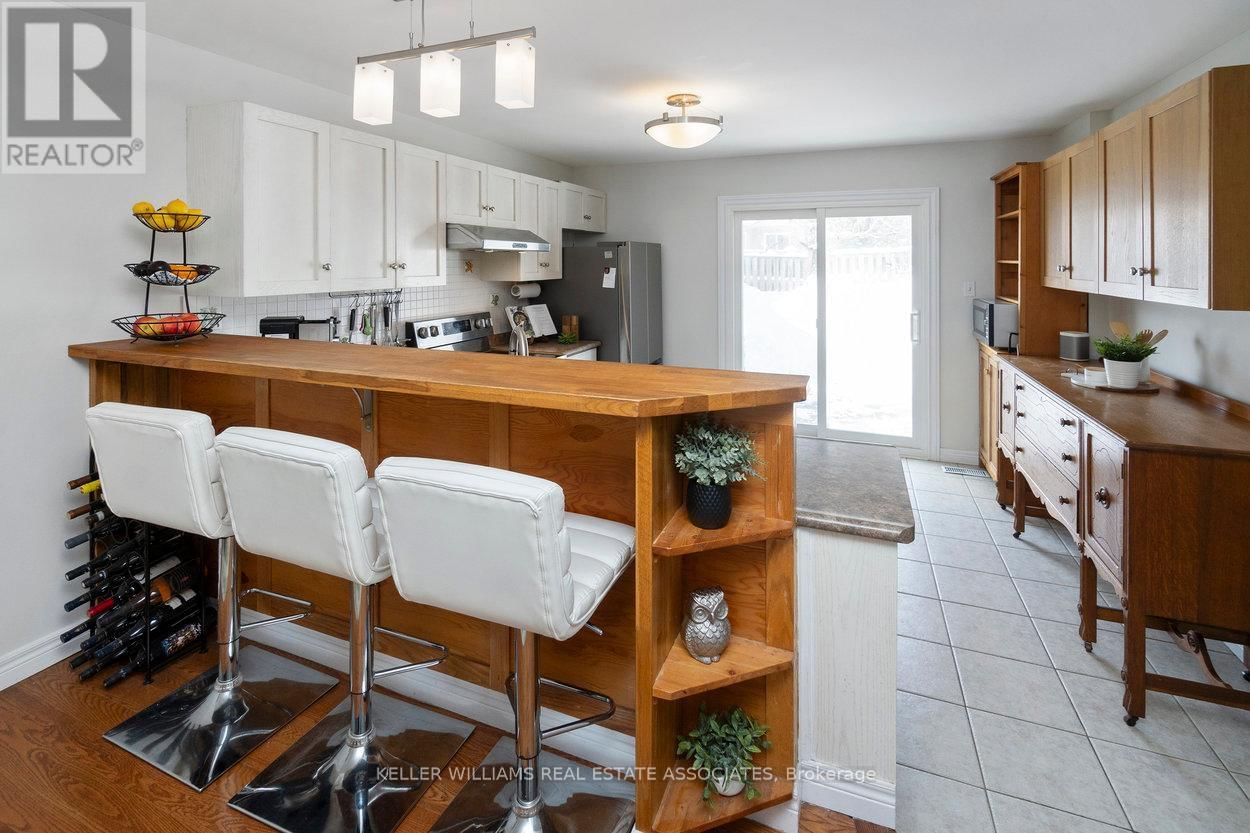 23 RACHLIN DRIVE Image 8