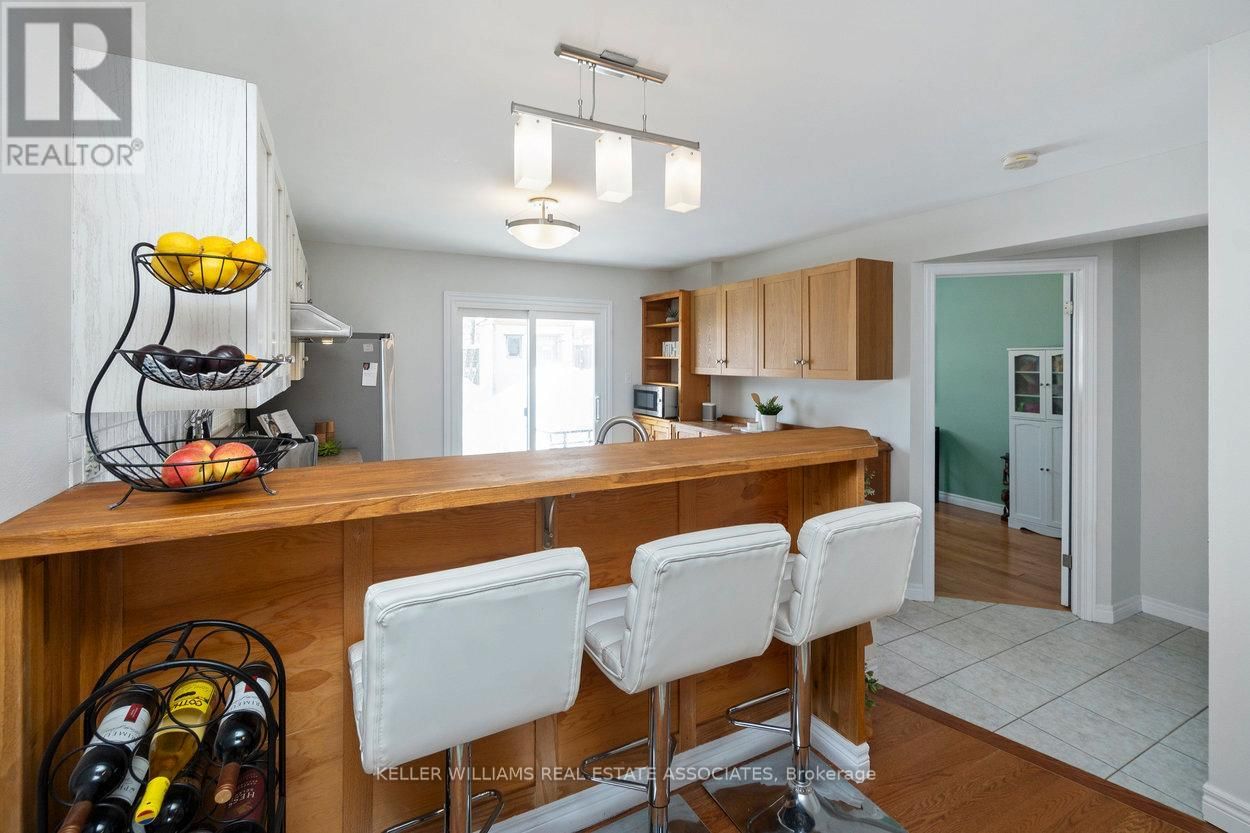 23 RACHLIN DRIVE Image 9