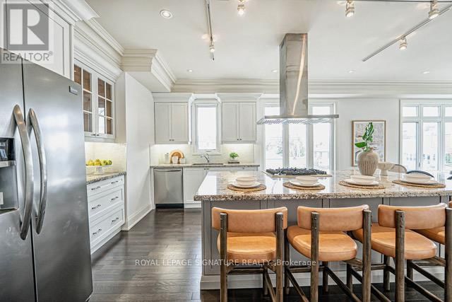 28 ELDER AVENUE Image 11