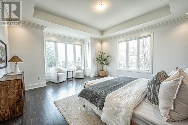 28 ELDER AVENUE Image 12