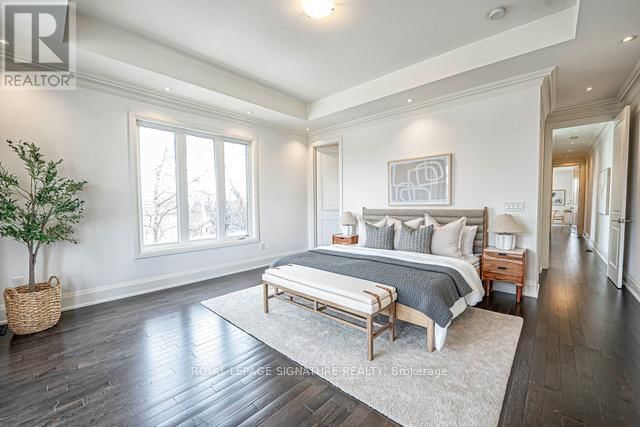 28 ELDER AVENUE Image 13