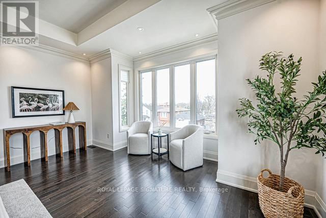 28 ELDER AVENUE Image 14