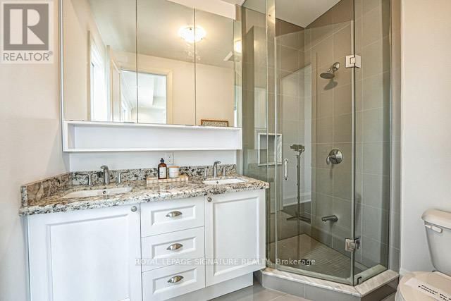 28 ELDER AVENUE Image 15