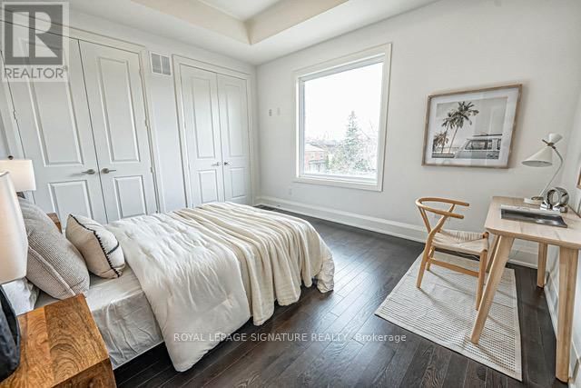 28 ELDER AVENUE Image 16
