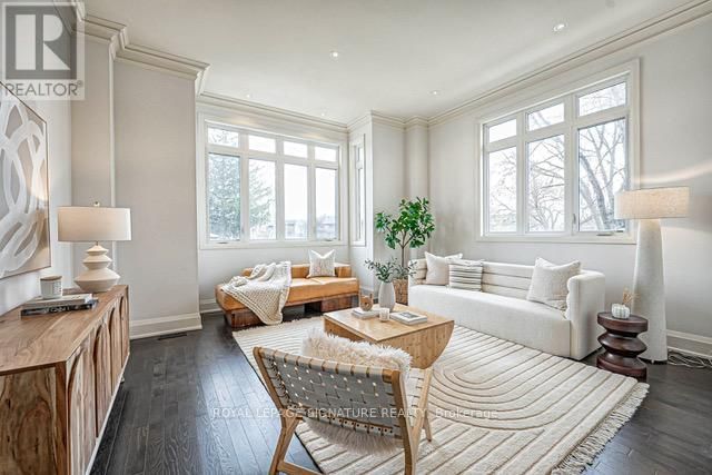 28 ELDER AVENUE Image 2