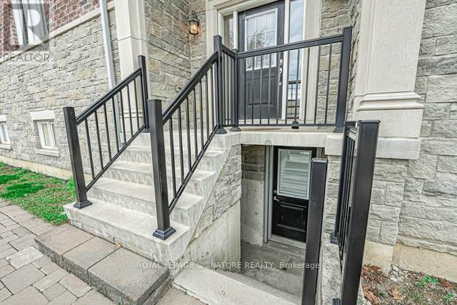 28 ELDER AVENUE Image 21