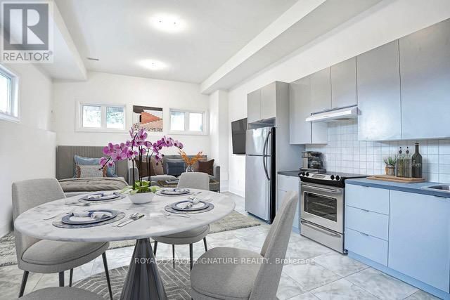 28 ELDER AVENUE Image 24