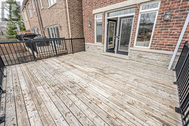 28 ELDER AVENUE Image 27